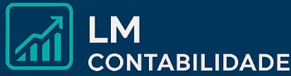 LM Contabilidade